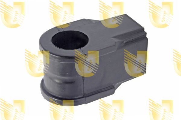 UNIGOM Lagerbus, stabilisator 392714 392714 UNIGOM Lagerbus stabilisator Renault goedkoop