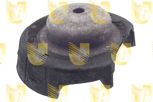 UNIGOM Fjærbeinslager 392721 Fjærbenslager UNIGOM Renault KOLEOS 392721