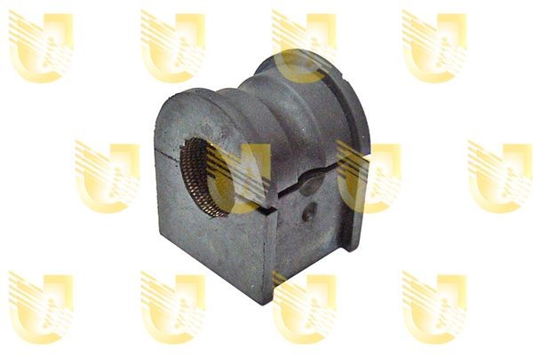 UNIGOM Lagerbus, stabilisator 392724 392724 UNIGOM Stabilisatorlager Renault goedkoop