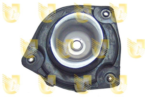 UNIGOM Fjäderbenslagring 392731 392731 Fjäderbenslagring UNIGOM RENAULT LAGUNA