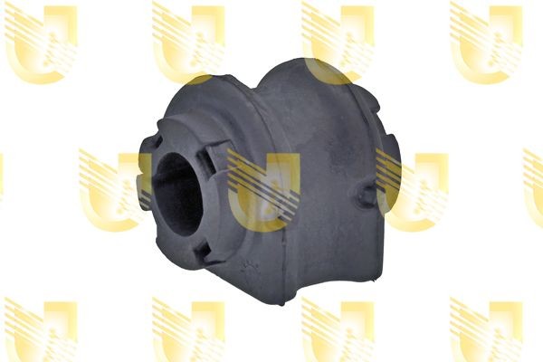 UNIGOM Laagripuks, stabilisaator 392743 Stabilisaatori puksid UNIGOM Renault 19 392743