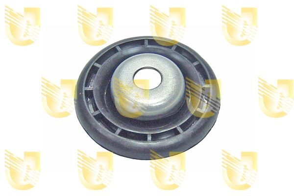 UNIGOM Fjærbeinslager 392751 Støttelager UNIGOM KOLEOS 392751 billige