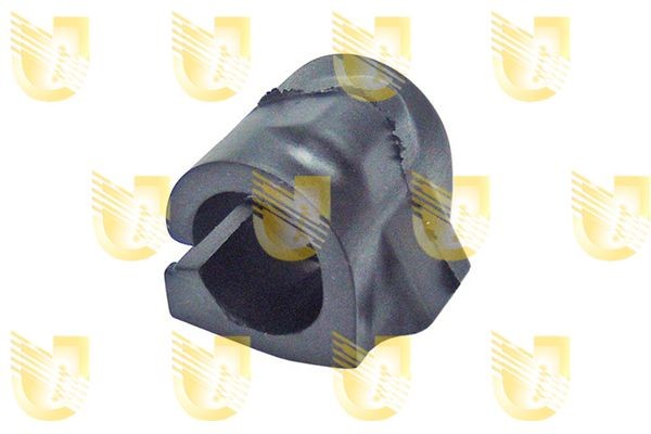 UNIGOM Laagripuks, stabilisaator 392756 Stabilisaatori puksid UNIGOM Renault 19 392756