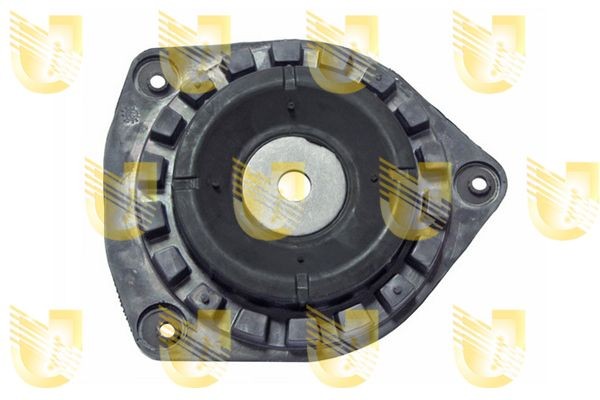 UNIGOM Supporto ammortizzatore 392760 392760 Supporto ammortizzatore UNIGOM RENAULT Symbol costo