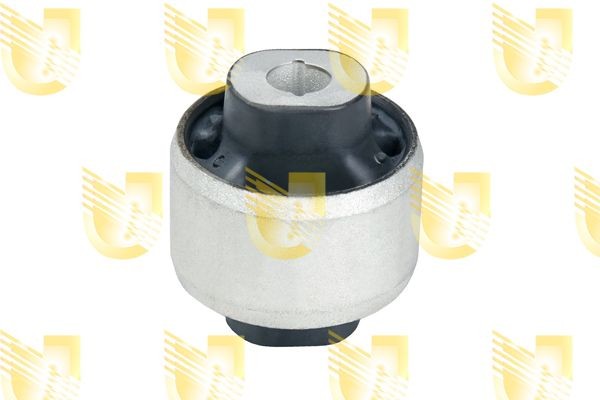 UNIGOM Draagarmrubber 392765 Renault Symbol Draagarmbus UNIGOM 392765