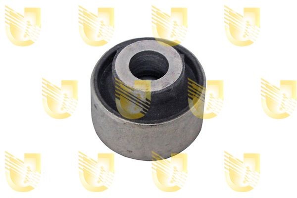 UNIGOM Achteras rubber 392766 392766 Achteras rubbers RENAULT SCÉNIC UNIGOM