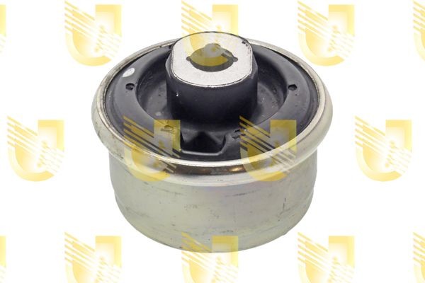 UNIGOM Supporto braccio oscillante 392767 392767 Silent block braccio oscillante RENAULT LAGUNA UNIGOM costo