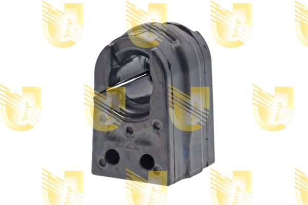 UNIGOM Laagripuks, stabilisaator 392768 Stabilisaatori puksid UNIGOM Renault 19 392768