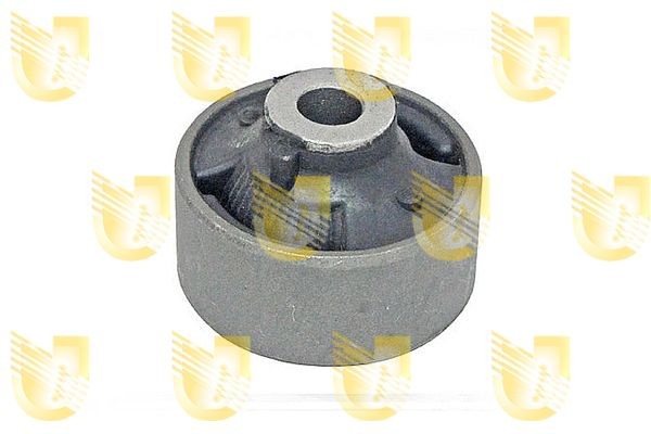 UNIGOM Draagarmrubber 392775 Renault Symbol Draagarmlager UNIGOM 392775