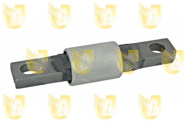 UNIGOM Supporto braccio oscillante 392776 392776 costo Silent block braccio oscillante RENAULT LAGUNA UNIGOM