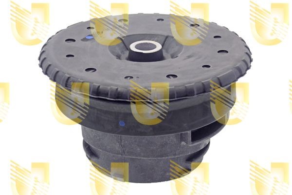 UNIGOM Fjærbeinslager 392790 392790 Fjærbeinslager RENAULT KOLEOS UNIGOM