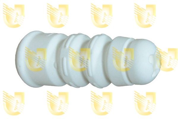 UNIGOM Batente de encosto, suspensão 392808 UNIGOM 392808 Batente do amortecedor Audi A6 C6 Allroad originais preço
