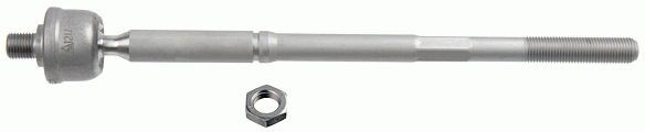 LEMFÖRDER Snodo assiale 39281 01 LEMFÖRDER 39281 01 costo Tirante scatola sterzo VAUXHALL ZAFIRA