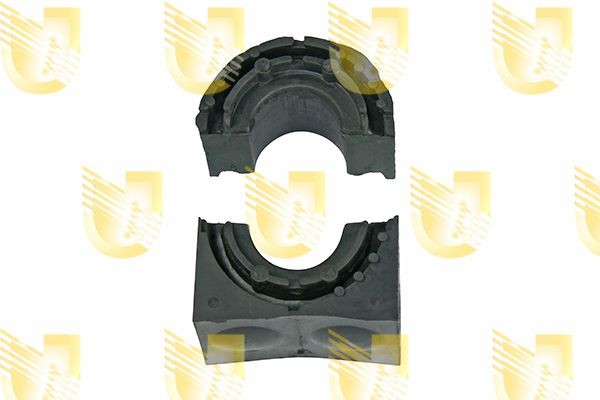 UNIGOM Lagerbuchse, Stabilisator 392832 Stabilager UNIGOM Volvo S40 392832