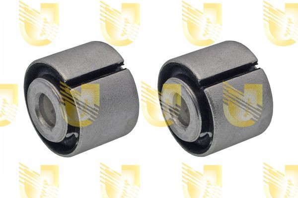 UNIGOM Reparatursatz, Stabilisatorkoppelstange 392875K 392875K UNIGOM Koppelstange Preis