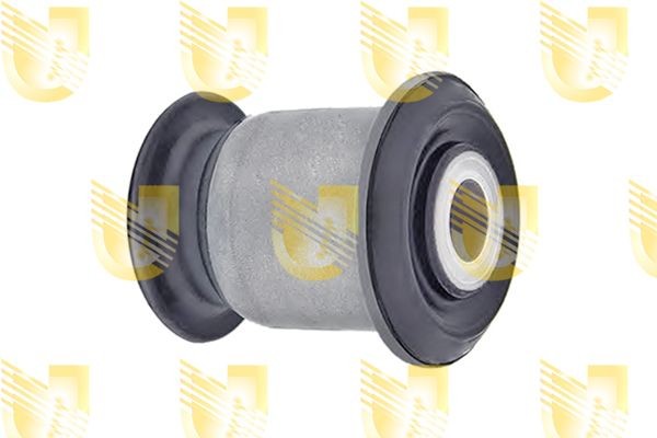 UNIGOM Feste, styrestag 392886 Bærearmsforing UNIGOM Volkswagen TIGUAN 392886