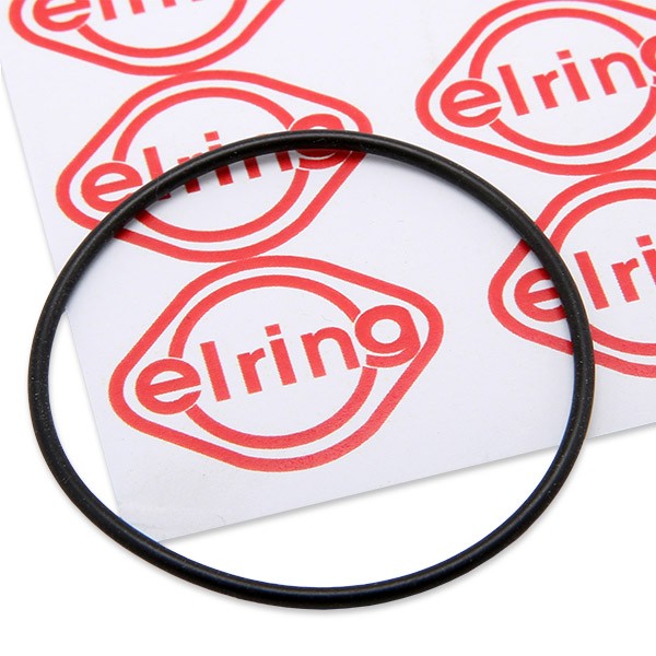 ELRING Pakningsring 393.830 ELRING 393.830 Pakningsring