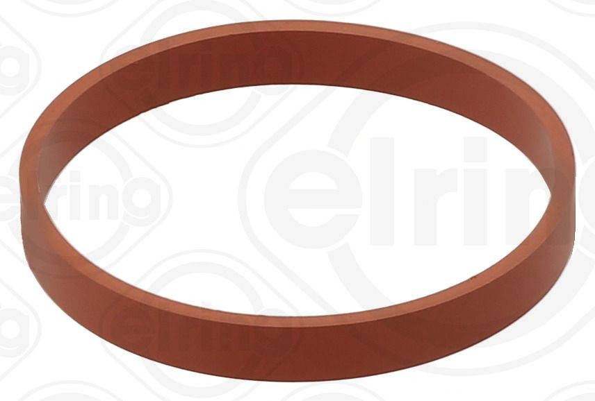 ELRING Pakking, inlaatspruitstuk omkasting 393.930 Ford GALAXY Inlaatspruitstuk pakking ELRING 393.930