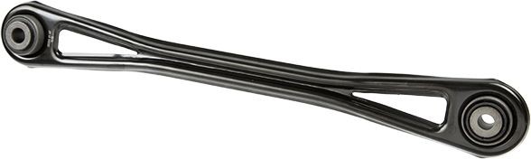 LEMFÖRDER Neatkarīgās balstiekārtas svira, Riteņa piekare 39303 01 Svira LEMFÖRDER Jeep GRAND CHEROKEE 39303 01