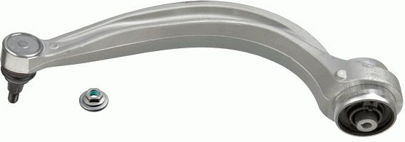 LEMFÖRDER Bærearm 39304 01 LEMFÖRDER 39304 01 Bærearm