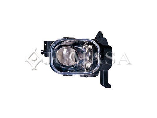 JUMASA Miglas lukturis 39313054 Priekšējie miglas lukturi JUMASA ASTRA 39313054 lēti