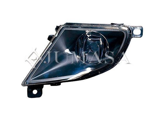 JUMASA Fog Light 39320542 BMW 3 Series JUMASA fog lights 39320542