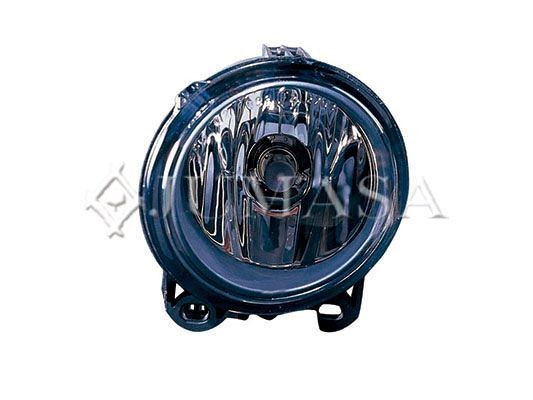 Udutuli JUMASA 39320555 JUMASA 39320555: Esiudutuli BMW 2. Seeria 2012
