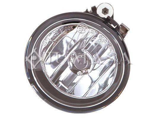 JUMASA Mistlamp 39320571 39320571 Mistlamp BMW 3-serie JUMASA