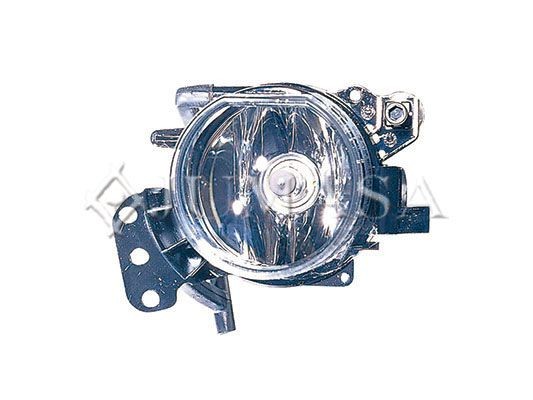 JUMASA Fog Light 39330542 BMW 3 Series JUMASA fog lights 39330542