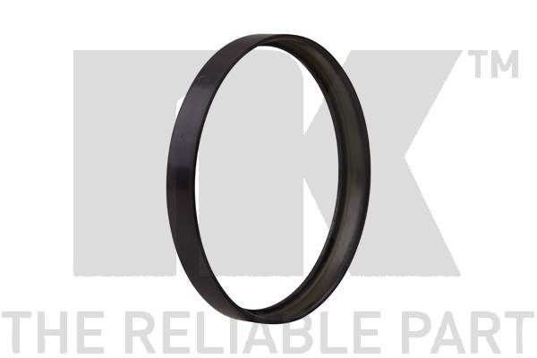 NK Anel de sensor, ABS 393349 393349 Anel de sensor de ABS TOYOTA LAND CRUISER NK