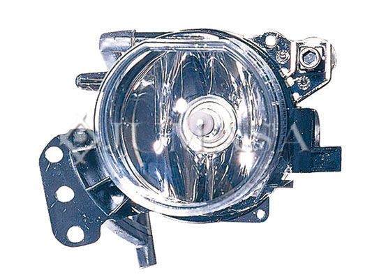 JUMASA Fog Light 39340542 BMW 3 Series JUMASA fog lights 39340542