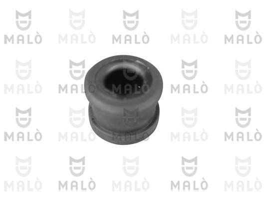 MALÒ Holkki, yhdystanko 3935 MALÒ 3935 CHEVROLET EPICA Vaihdekepin nuppi osat halvat
