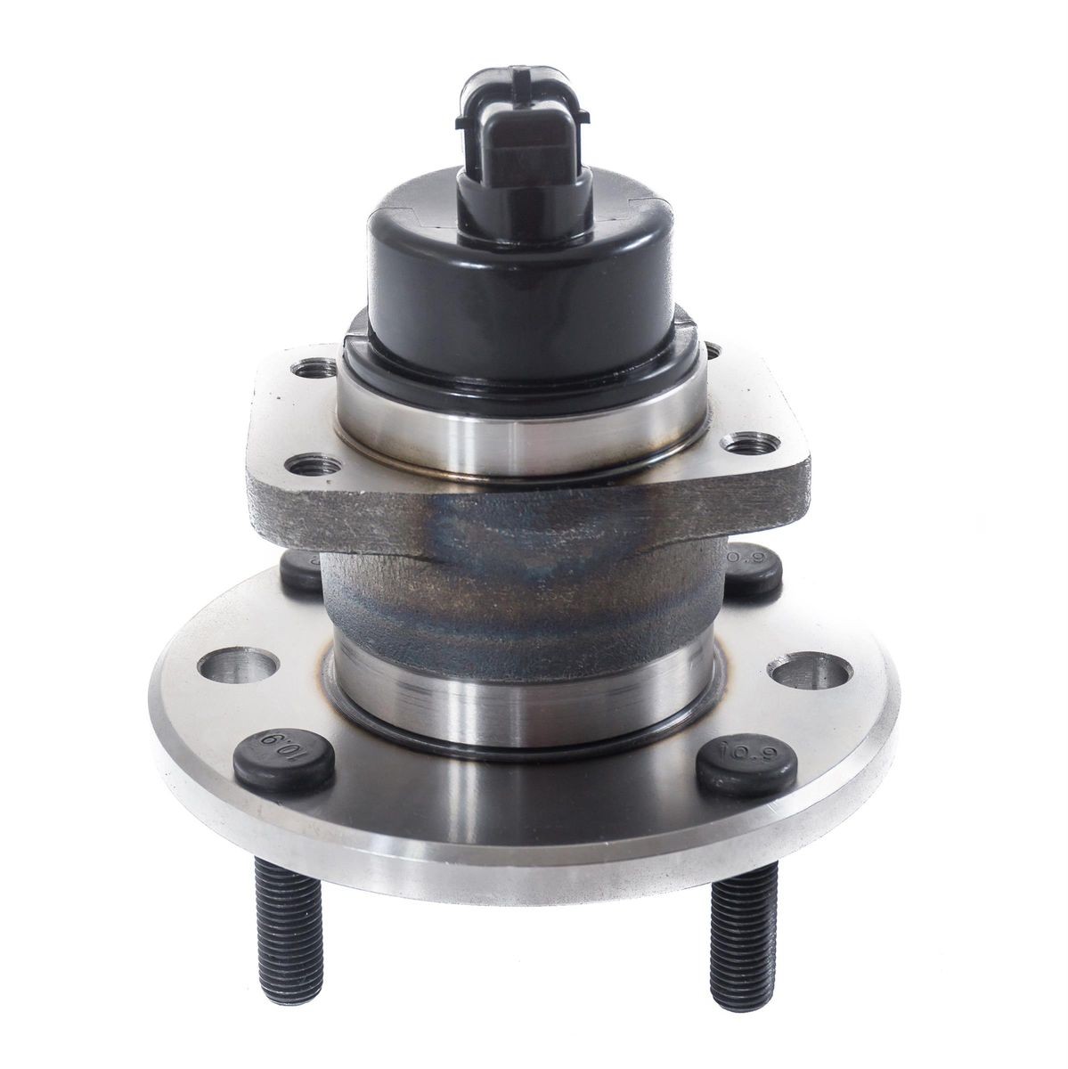 Hjullagersats MASTER-SPORT 3938-SET-MS MASTER-SPORT 3938-SET-MS Hjulnav CHEVROLET LACETTI 2025