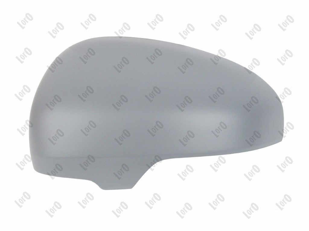 ABAKUS Copertura, Specchio esterno 3938C01 ABAKUS 3938C01 Calotte specchietti TOYOTA 4Runner SUV (N280) originale prezzo