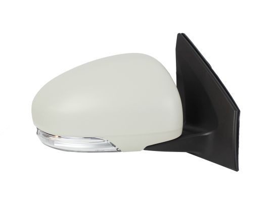 ABAKUS Specchietto retrovisore esterno 3938M06 3938M06 costo Specchietto retrovisore TOYOTA AURIS ABAKUS