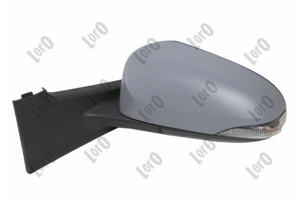 ABAKUS Specchietto retrovisore esterno 3942M07 3942M07 Specchietto ABAKUS Subaru