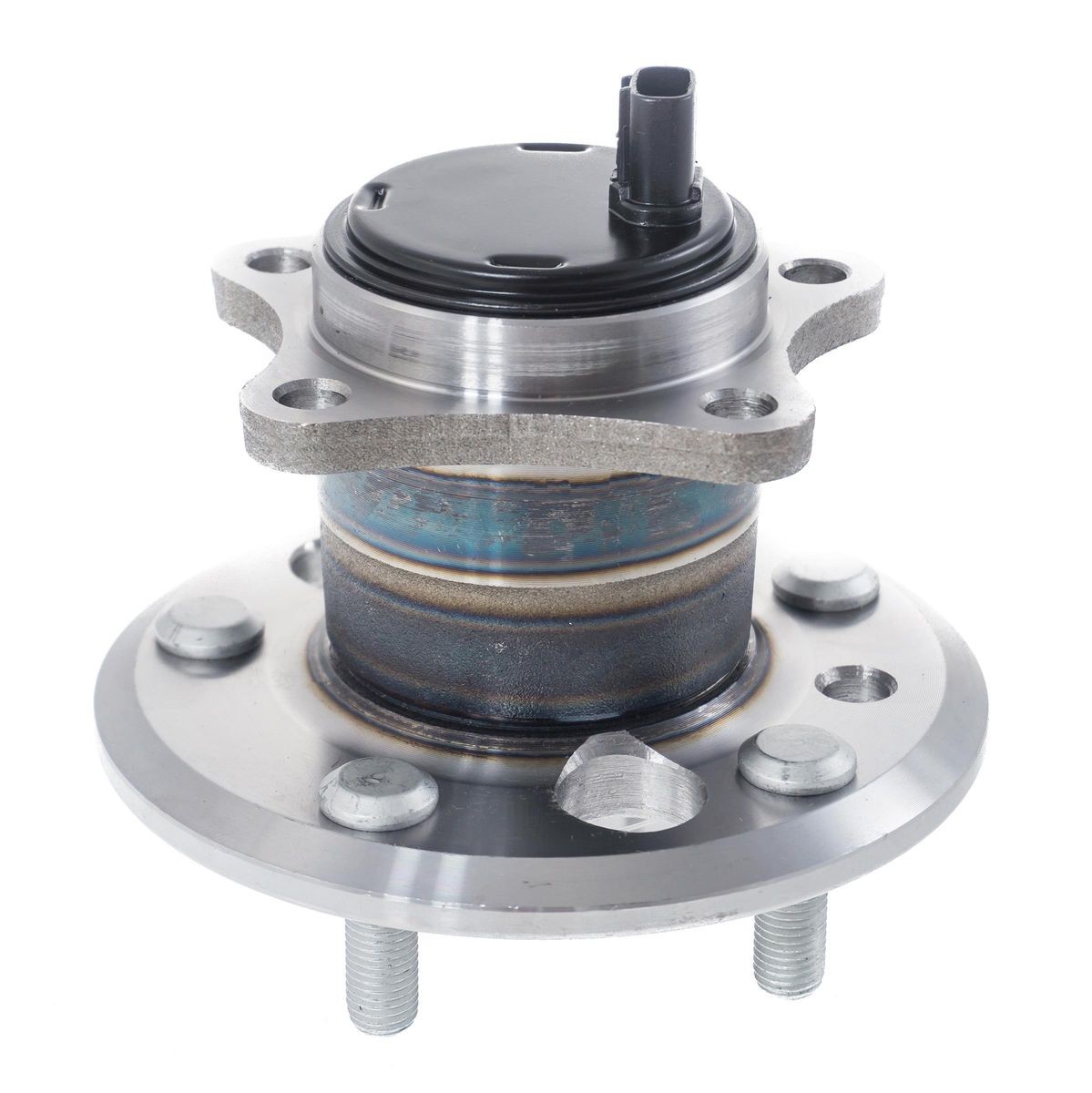 MASTER-SPORT Wiellagerset 3944-SET-MS MASTER-SPORT 3944-SET-MS Wielnaven Camry V Sedan (_V3_) prijs