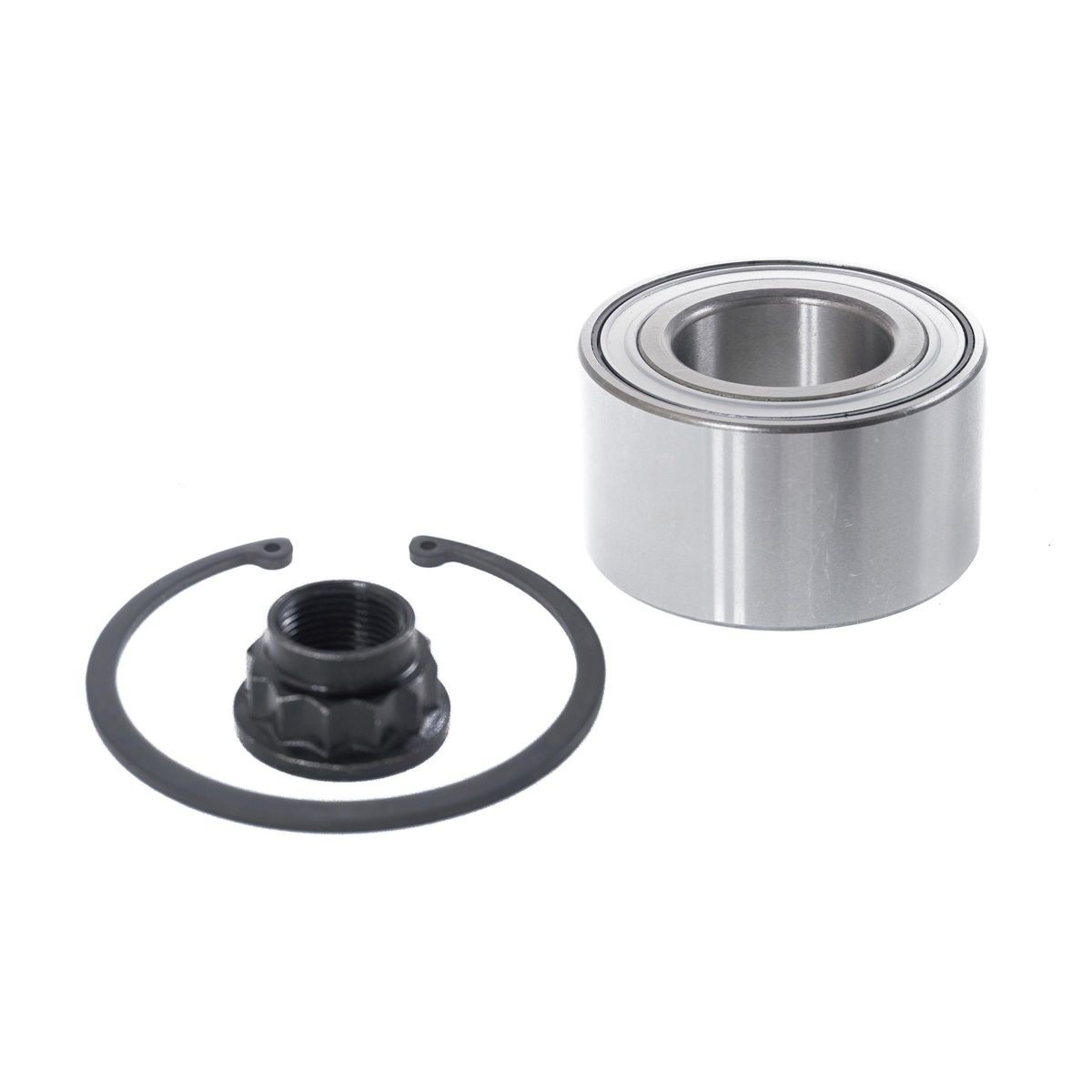 MASTER-SPORT Rattalaagrikomplekt 3945-SET-MS Rattalaager MASTER-SPORT LEXUS 3945-SET-MS