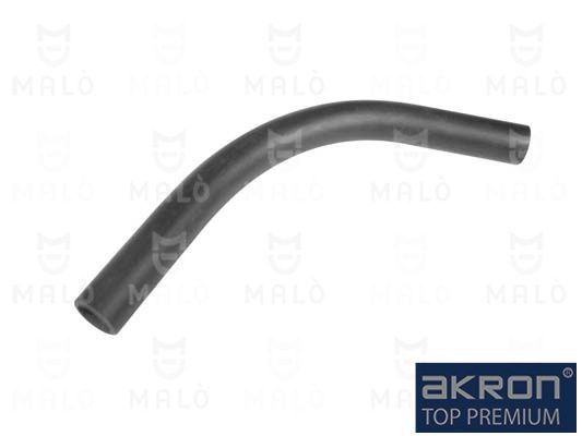 MALÒ Flessibile olio 3947 3947 Tubo recupero vapori olio MALÒ Renault