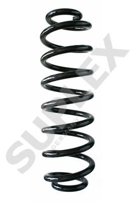 SUPLEX Chassisveer 39478 Chassisveer SUPLEX CITIGO 39478 goedkoop
