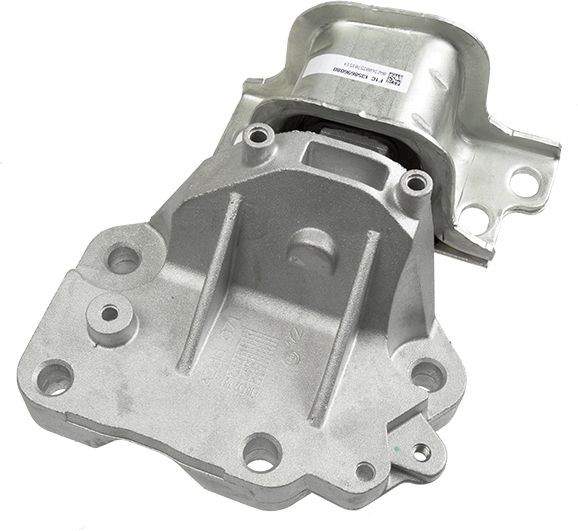 LEMFÖRDER Oppheng, automatgirkasse 39480 01 LEMFÖRDER 3948001 Oppheng automatgirkasse Fiat Ducato 250 Minibuss pris