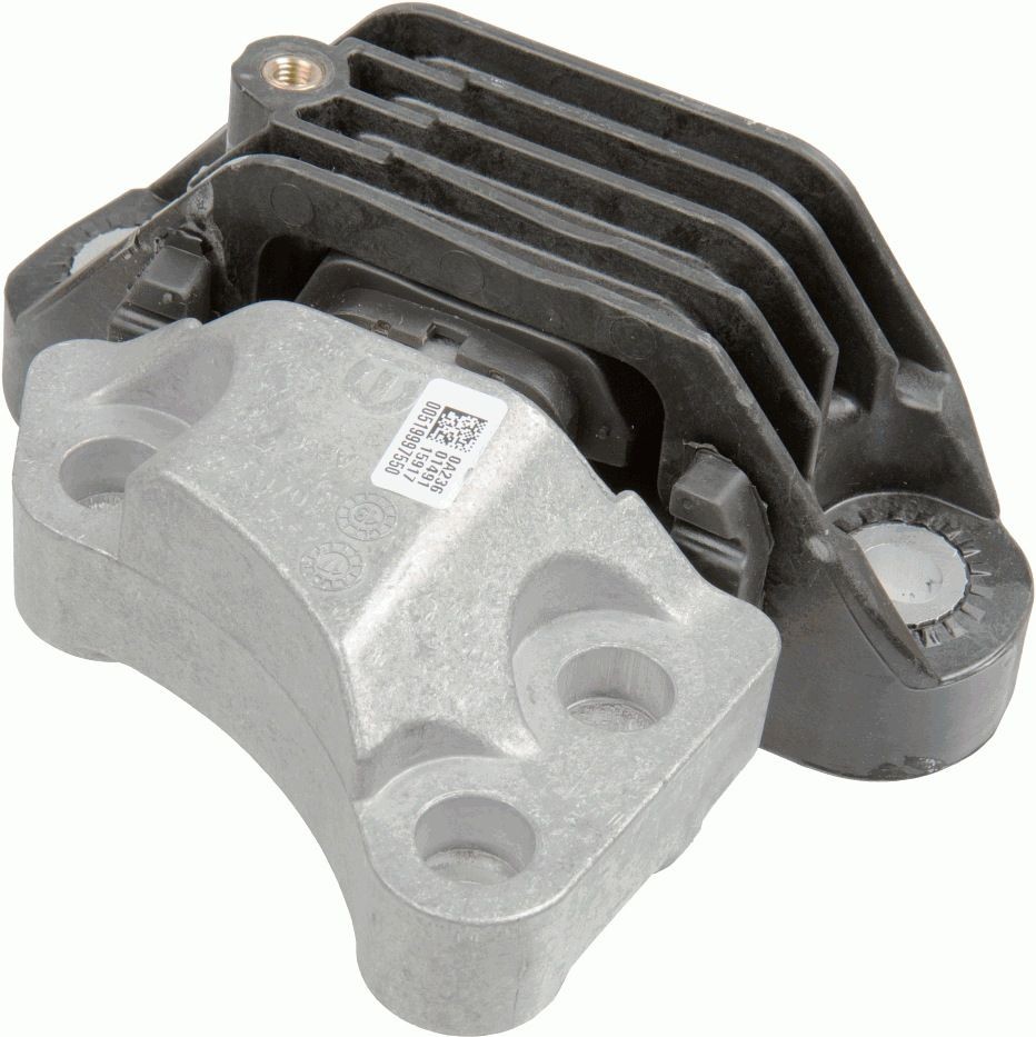 Mounting, automatic transmission LEMFÖRDER 39485 01 LEMFÖRDER 39485 01 Jeep GRAND CHEROKEE 2003 Transmission mount price
