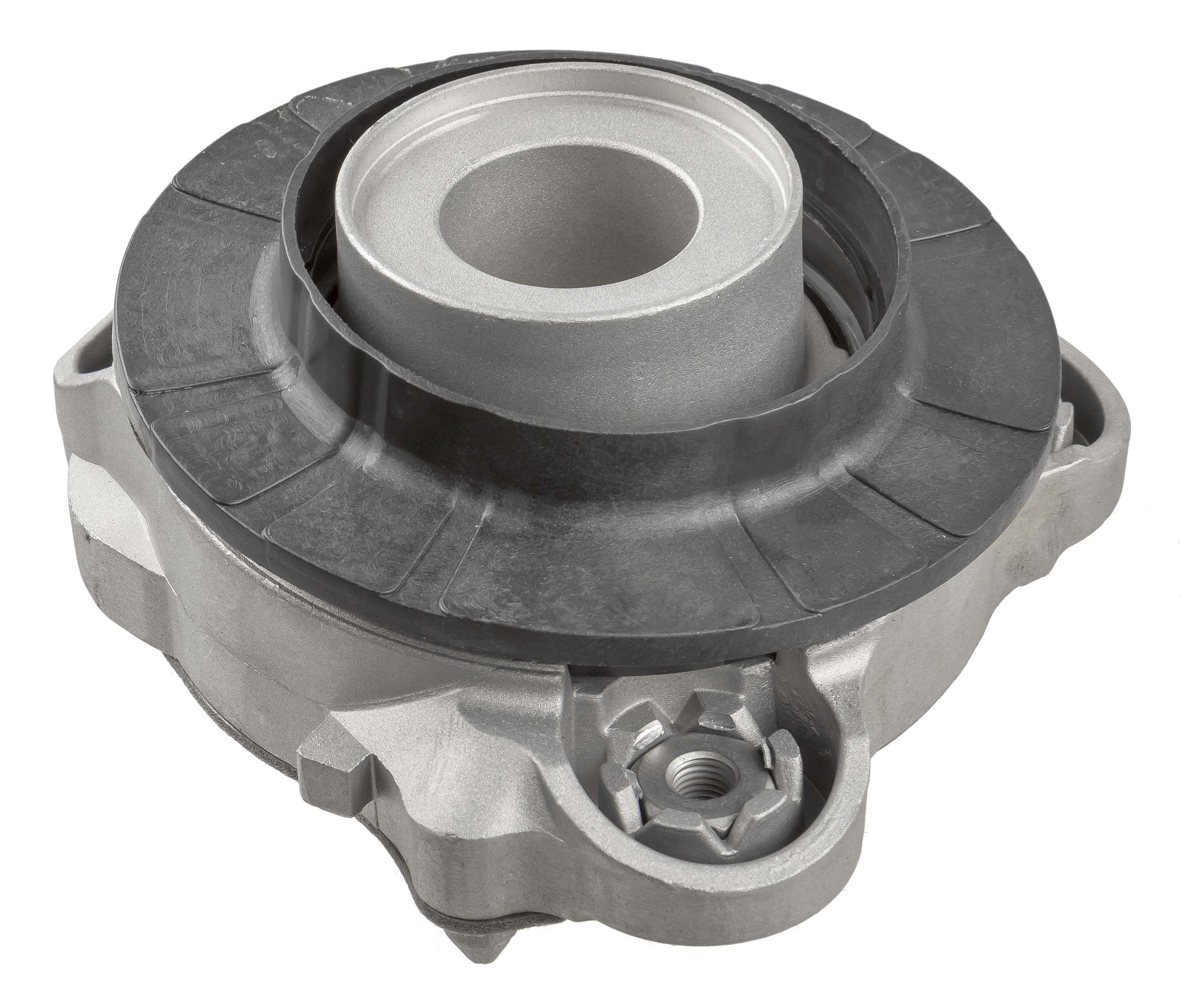 LEMFÖRDER Coupelle d'amortisseur 39494 01 Coupelle de suspension PEUGEOT LEMFÖRDER 39494 01