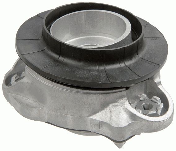 LEMFÖRDER Coupelle d'amortisseur 39498 01 Fiat DOBLO Jeu coupelle amortisseur LEMFÖRDER 39498 01