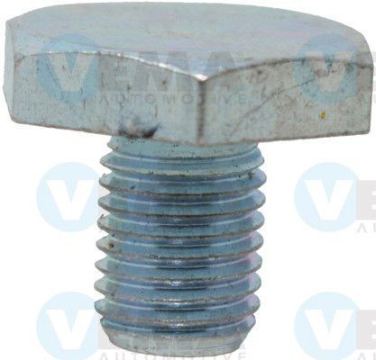 VEMA Vis-bouchon, carter d'huile 395 VEMA Vis de carter d'huile PEUGEOT 395