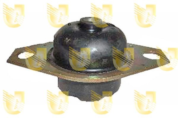 UNIGOM Motorsteunlager 395042/8 UNIGOM 395042/8 Motor ondersteuning Lancia Y10 156 prijs