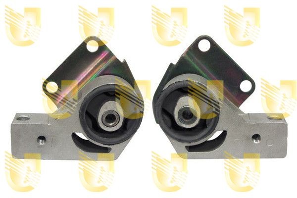 UNIGOM Drager, differentieel 395439K UNIGOM 395439K Differentieel Movano B X62 goedkoop