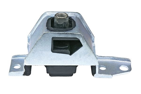 Suporte, motor UNIGOM 395510 UNIGOM 395510: Coxim de motor Fiat PALIO 2015