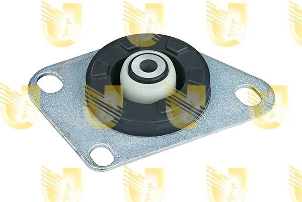 Suporte, motor UNIGOM 395511 UNIGOM 395511: Coxim de motor Fiat PALIO 2025