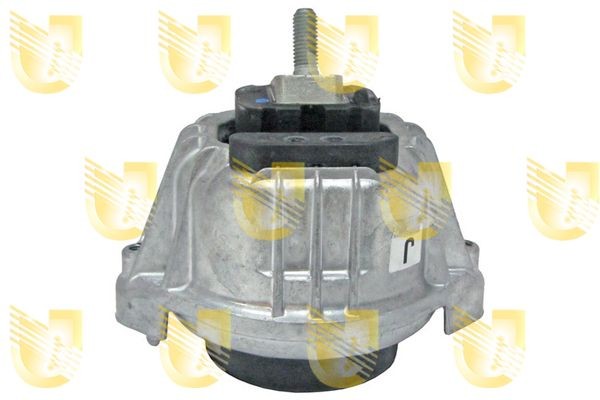 UNIGOM Motorsteunlager 396319 396319 Motorsteun UNIGOM BMW X1